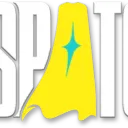 Dispatch Roleplay 18+ Discord Server Icon