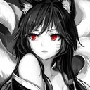 sCravenz101 CatHouse