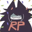 FPE