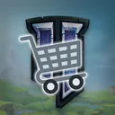 Hytale Services