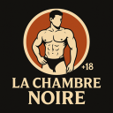 Icône La chambre noire