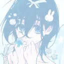 ✶⋆.˚glamsˎˊ˗₊⊹ server!