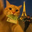🐾Chɑt Sociɑl🐈