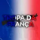 Tropa da França 🇫🇷 [MTRP]