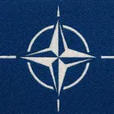 NATO