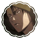 ‿‿ Levi’s Cafe /ackerman • Social • Giveaways • Chill Discord server icon