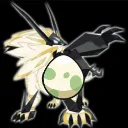 Lucinderace's Egglocke(s)
