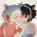 ⟢　ʿʿ　ハルジオンfleabane // slow revamp