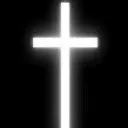 Christians of Discord