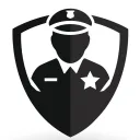 Dominus Security 🛡