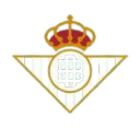 Real Betis | RF24