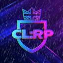 Central London Roleplay