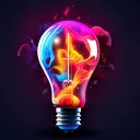 Community Designers