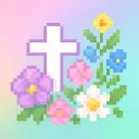18+ Christian Women Gamers