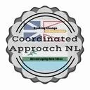 Coordinated Approach