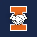 UIUC Connect