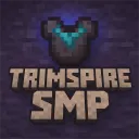 Trimspire SMP