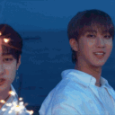 /Staysouls