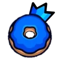 DonutSMP Creator Hub