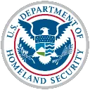 Texas State Roleplay | Department Of Homeland Security