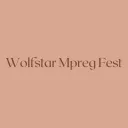 Wolfstar Mpreg Fest