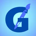 Grafiqx Designs