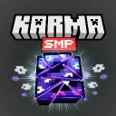 🩸 Karma SMP - ENCERRADO