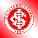 🔴⚪ internacional ⚪🔴