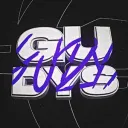 Gudys Fornecedora #6K