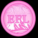 EFL.GG