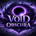 Void Obscura