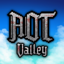 AoT Valley