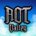 AoT Valley