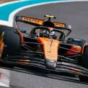 Quantum racing League