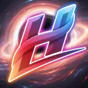 Horizon Roleplay | SA:MP
