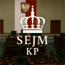 [ARCHIWUM] 👑 Sejm KP 👑