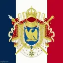 Empire-Français