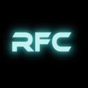RFC BOXING (CLOSED) Discord Server Icon