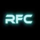 RFC BOXING (CLOSED)