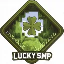 Lucky SMP