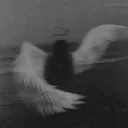 Ashes & Angels