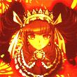 ꜝぃ𝅙⬚,Danganronpa : Dead Island𝅙𐙚͟¡ᩚ𝅙 🩸 𝅙 Discord Server Icon