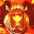 ꜝぃ𝅙⬚︐𝐃anganronpa : 𝕯ead 𝕴sland𝅙𐙚͟¡ᩚ𝅙🩸𝅙