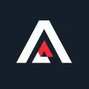 Agentify AI Social Club