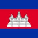 khmer club