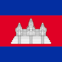 khmer club