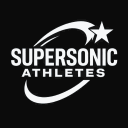 Supersonic Athletes