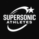 Supersonic Athletes Discord Server Icon