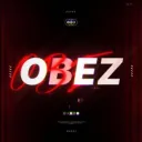 ObezBOT Destek Sunucusu [ OBEZ STUDİO ]
