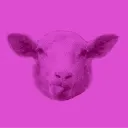 lambful